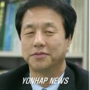 승진이용원 네이버블로그