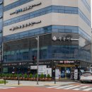 경기도 수원시 팔달구 장다리로 이미지