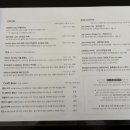 밀스오브(Meals of.)