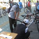 중곡2동주민센터 이미지