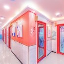 한화리조트 노래연습장 이미지