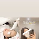 라민의원 이미지