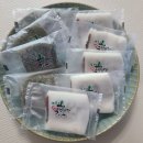 지리산떡방앗간 이미지