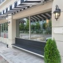 빈타이 군산미장점 이미지