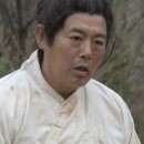 정안헬스 | [10월] 인생 리fresh의 한 달