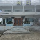 이마트24 울산삼산점 이미지