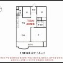 미성부동산 공인중개사사무소 이미지