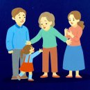 창원시마산보건소 이미지