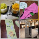 소소한스포츠 | 7월 둘째주 소소한 일상 +성심당 메론시루 망고시루, 춘식이 스포츠타월, 흰둥이수모