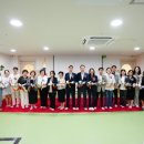 구민어린이집 이미지