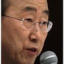 쌍둥이안경.콘텍트 이미지