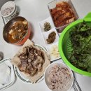 오케이축산 - 의왕시 내손로 9 | 오케이축산