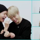도니 이미지