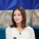 이번주 라디오스타 라인업.jpg 이미지