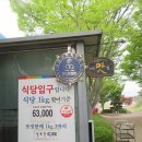 성내 이미지