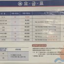 선스크린골프 이미지