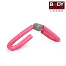 대연 헬스 이미지