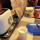 꼰띠고1 이미지