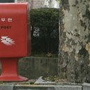 이돈 이미지