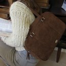 1399 | 새내기부터 헌내기까지, 새학기에 들고 싶은 보부상 가방 위시리스트