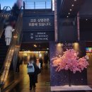 용산-144 | 영화 [너자 2] 관람 후기(in CGV 용산아이파크몰) 쿠키 길다⁉️