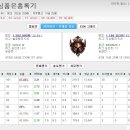ONEPIECE PC 이미지