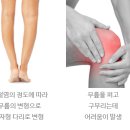 샬롬케어센터 이미지