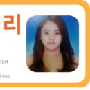 한일장신대학교 사회복지대학원 이미지