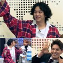 친절슈퍼 - 나주시 노안로 438 | 친절슈퍼