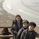 순천만여행스케치 이미지