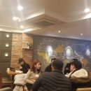 이디야커피(혜화동로터리) 티스토리