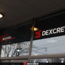 이케이모터스