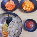 내당칼국수