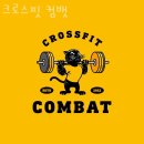 크로스핏 컴뱃 | 무실동헬스장 원주헬스 PT 피티 크로스핏 컴뱃 가격 위치 리뷰