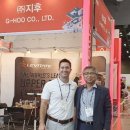 (주)로봇월드 이미지