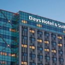 신도시남로142번길 이미지