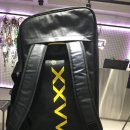 맥스클래스 이미지