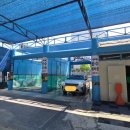 청수세차장 이미지