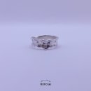 마음공방 - 계양구 경명대로1045번길 16 | 마음공방