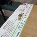 서광주셀프 이미지