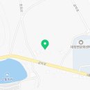 (주)유주컴퍼니