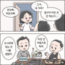 최고김밥 - 북구 서방로9번길 8 | 최고김밥
