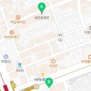 세븐일레븐 역삼보브점 이미지