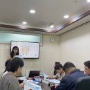 팜엔코