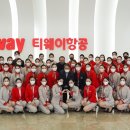대명포스 이미지
