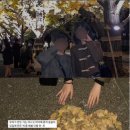 마두도서관 동아리방 | 쇼와여대에서 보낸 교환 1년 후기 ✨캠퍼스·프로그램·추천강의·기숙사·알바 총정리!✨