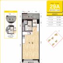 천왕이펜하우스7단지 | [구로구 천왕이펜하우스 7단지] SH 2025년 2차 행복주택 완벽 분석: 교통, 평면도, 자격조건 총정리