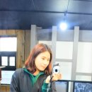 홍's헤어