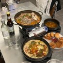 전주맛집 | 전주 웨리단길 맛집 소동 솔직후기