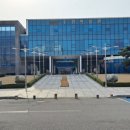 동래정씨 약사불 이미지